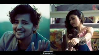 Tere Naal Video Song - Darshan Raval and Tulsi Kumar