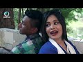 ফালা ফালা fala fala md milon bangla new music video 2019