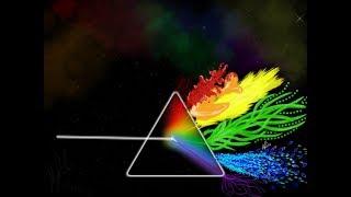 LIGHTBRINGER MAGIC SYSTEM EXPLAINED (Spoiler Free)