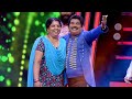 Paadam Namukku Paadam I Age is not a limit ! I Mazhavil Manorama