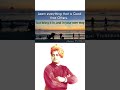 Swami Vivekananda Quotes 15  Do Not become other #shorts #shortsviral