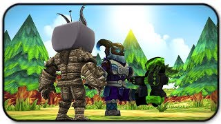 Rebirthing Is Overpowered Titans Have No Chances Roblox - 