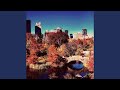 Lonely Jazz Saxophone - Vibe for Top Restaurants
