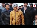 आम आदमी पार्टी और समर्थकों से तीन सवाल khabarhaat