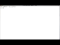 Numpy - Intro to Data Science