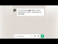 6Secure Data Backup iCarefone WhatsApp Transfer 16 9