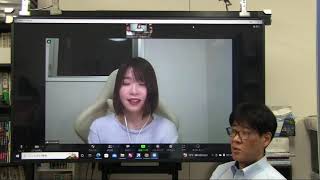 会計資格・無料質問会（2022.11.05）