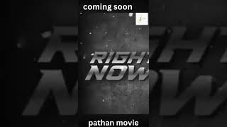 1 day to go for the 1 movie that we all have been waiting for! #PathaanReleasesTomorrow#shorts