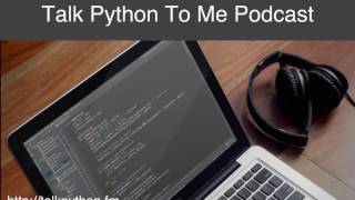 #56 Data Science from Scratch