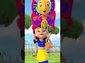 titli pyari तितली प्यारी titlipyari ytshorts kidspoem nurseryrhymes kidscartoon tridevhindi