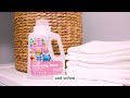 how to wash whites naturally method for brighter stain free laundry