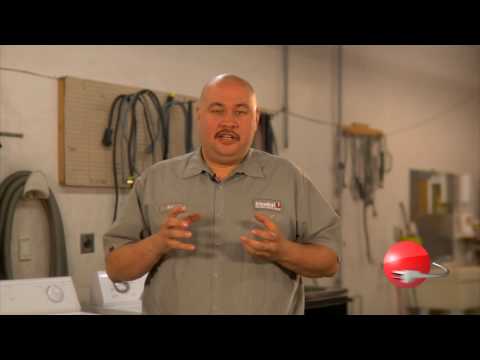 Getting odors out of your microwave oven. Getting odors out of your microwave oven.