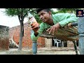 randa sarpanch haryanvi rajsthani comedy desi chhore rathee film