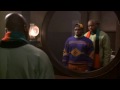 best of cool runnings