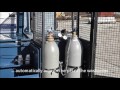 siltbuster limited the rcw concrete washwater treatment system