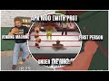 WRESTLING EMPIRE VERSION 1.5.1 RELEASED!! [APK MOD WITH PRO LICENSE IN DESCRIPTION!!