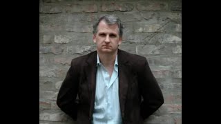 On Tyranny Revisited: The Timothy Snyder Interview