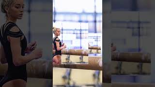 Livvy Dunne reveals her most viral social media posts | Sports Illustrated Swimsuit