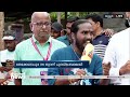 തൃശ്ശൂരിൽ പൂരം പൊടിപൂരം ആവേശത്തിൽ പൂരപ്രേമികൾ thrissur pooram 2022 special programme