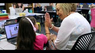 What is eLearning Academy?