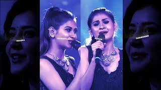 Megham Karukatha song whatsapp status | Parakka Parakka thudikkudhe song status fullscreen