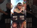 iJadu Le Afrika live at Made In Mzansi Festival 2024 (Part 2). #Zulu