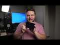 the best budget monitor for videographers dc 550 pro