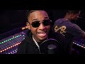 Kemonie - They Come And Go [Feat. TJ King706](Official Video) 