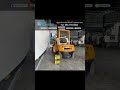 แบตเตอรี่รถโฟล์คลิฟท์ ติดตั้งถึงที่ทั่วกรุงเทพฯ forklift โฟล์คลิฟท์