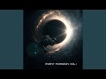 Cosmic Dreams