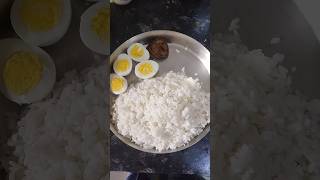 বাঙালি বাড়ির দুপুরের খাবার #bangalirlunch #food #cooking 🙏🙏❤️