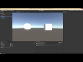 Unity Scenes 3: Loading Scenes Additively