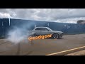 Best Compilation of Zambian drift videos