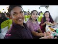 wedding vlog kerala 2023 i binu seens i ajo i rejila