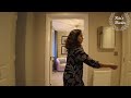 house tour uk 🇬🇧 4 bed hertford from david wilson homes 🏡