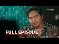 FPJ's Batang Quiapo Full Episode 426 | October 3, 2024 (with Eng Subs)