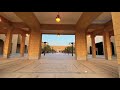 deera square riyadh on a different perspective by aymenabdu