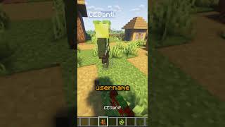 Minecraft Mod of the Day Part 69 - Fake Players