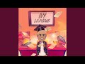 Kwaziyo (feat. Ch'cco, Cooper SA and Babalwa M)