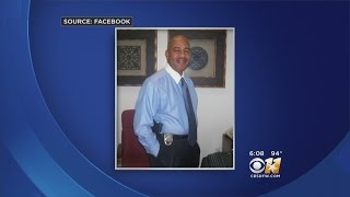 Former Lead Investigator In Dallas Co. DA's Office Admits To Taking Bribe