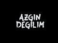 Azgın Değilim - Yung Cihad (Official Music Video)