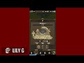 raise a hero idle rpg gameplay android pc