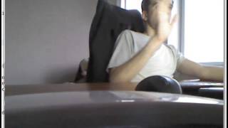 Kinect for Windows + OpenCV + Java + Ubuntu