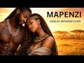 Dreamy African Swahili Love Songs For Deep Relaxation, Romance & Deep Emotional Mood