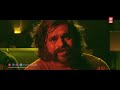 malayalam full movie thanka bhasma kuriyitta thamburatti malayalamcomedymovies