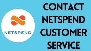How to Contact Netspend Customer Service 2026 | Netspend Login Support