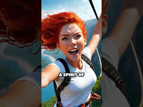 Embrace The Adventure Within Youtube