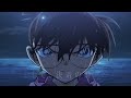 detective conan black iron submarine 名探偵コナン 黒鉄の魚影 cm 15秒