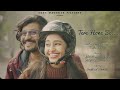 Tere Hone Se | Official Music Video | Tushar Gautam | Kosh Maverick Pictures