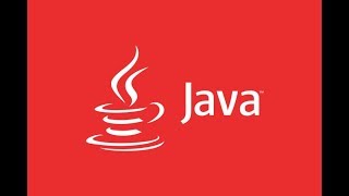 Programacion en Java - RandomAccessFile